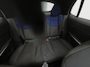 Lynk & Co 01 1.5 Plug-in Hybrid | 360° | BLACK | ZWARTE HEMEL | NLD AUTO