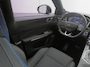 Lynk & Co 01 1.5 Plug-in Hybrid | 360° | BLACK | ZWARTE HEMEL | NLD AUTO