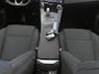 Lynk & Co 01 1.5 Plug-in Hybrid | 360° | BLACK | ZWARTE HEMEL | NLD AUTO