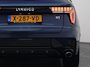 Lynk & Co 01 1.5 Plug-in Hybrid | 360° | BLACK | ZWARTE HEMEL | NLD AUTO