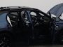 Lynk & Co 01 1.5 Plug-in Hybrid | 360° | BLACK | ZWARTE HEMEL | NLD AUTO