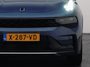 Lynk & Co 01 1.5 Plug-in Hybrid | 360° | BLACK | ZWARTE HEMEL | NLD AUTO