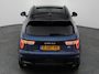 Lynk & Co 01 1.5 Plug-in Hybrid | 360° | BLACK | ZWARTE HEMEL | NLD AUTO