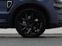 Lynk & Co 01 1.5 Plug-in Hybrid | 360° | BLACK | ZWARTE HEMEL | NLD AUTO