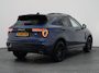 Lynk & Co 01 1.5 Plug-in Hybrid | 360° | BLACK | ZWARTE HEMEL | NLD AUTO