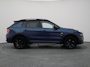 Lynk & Co 01 1.5 Plug-in Hybrid | 360° | BLACK | ZWARTE HEMEL | NLD AUTO