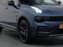 Lynk & Co 01 1.5 Plug-in Hybrid | 360° | BLACK | ZWARTE HEMEL | NLD AUTO