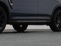 Lynk & Co 01 1.5 Plug-in Hybrid | 360° | BLACK | ZWARTE HEMEL | NLD AUTO