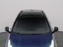 Lynk & Co 01 1.5 Plug-in Hybrid | 360° | BLACK | ZWARTE HEMEL | NLD AUTO