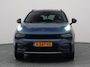 Lynk & Co 01 1.5 Plug-in Hybrid | 360° | BLACK | ZWARTE HEMEL | NLD AUTO