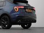 Lynk & Co 01 1.5 Plug-in Hybrid | 360° | BLACK | ZWARTE HEMEL | NLD AUTO