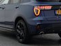 Lynk & Co 01 1.5 Plug-in Hybrid | 360° | BLACK | ZWARTE HEMEL | NLD AUTO