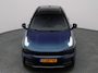 Lynk & Co 01 1.5 Plug-in Hybrid | 360° | BLACK | ZWARTE HEMEL | NLD AUTO