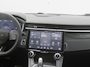 Lynk & Co 01 1.5 Plug-in Hybrid | 360° | BLACK | ZWARTE HEMEL | NLD AUTO