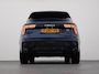 Lynk & Co 01 1.5 Plug-in Hybrid | 360° | BLACK | ZWARTE HEMEL | NLD AUTO