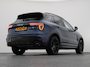 Lynk & Co 01 1.5 Plug-in Hybrid | 360° | BLACK | ZWARTE HEMEL | NLD AUTO