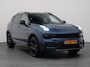 Lynk & Co 01 1.5 Plug-in Hybrid | 360° | BLACK | ZWARTE HEMEL | NLD AUTO