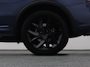 Lynk & Co 01 1.5 Plug-in Hybrid | 360° | BLACK | ZWARTE HEMEL | NLD AUTO