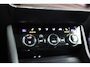 Skoda Superb Combi 1.4 TSI iV PHEV Business Edition Plus - Carplay, Camera, Stoelverw. Half Leer, Afn. Trekhaak