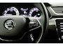 Skoda Superb Combi 1.4 TSI iV PHEV Business Edition Plus - Carplay, Camera, Stoelverw. Half Leer, Afn. Trekhaak