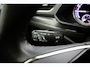 Skoda Superb Combi 1.4 TSI iV PHEV Business Edition Plus - Carplay, Camera, Stoelverw. Half Leer, Afn. Trekhaak
