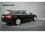 Skoda Superb Combi 1.4 TSI iV PHEV Business Edition Plus - Carplay, Camera, Stoelverw. Half Leer, Afn. Trekhaak
