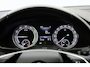 Skoda Superb Combi 1.4 TSI iV PHEV Business Edition Plus - Carplay, Camera, Stoelverw. Half Leer, Afn. Trekhaak