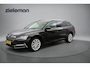 Skoda Superb Combi 1.4 TSI iV PHEV Business Edition Plus - Carplay, Camera, Stoelverw. Half Leer, Afn. Trekhaak