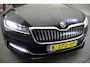 Skoda Superb Combi 1.4 TSI iV PHEV Business Edition Plus - Carplay, Camera, Stoelverw. Half Leer, Afn. Trekhaak