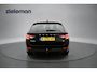 Skoda Superb Combi 1.4 TSI iV PHEV Business Edition Plus - Carplay, Camera, Stoelverw. Half Leer, Afn. Trekhaak