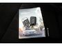 Skoda Superb Combi 1.4 TSI iV PHEV Business Edition Plus - Carplay, Camera, Stoelverw. Half Leer, Afn. Trekhaak