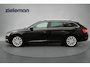 Skoda Superb Combi 1.4 TSI iV PHEV Business Edition Plus - Carplay, Camera, Stoelverw. Half Leer, Afn. Trekhaak