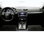 Skoda Superb Combi 1.4 TSI iV PHEV Business Edition Plus - Carplay, Camera, Stoelverw. Half Leer, Afn. Trekhaak