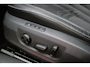 Skoda Superb Combi 1.4 TSI iV PHEV Business Edition Plus - Carplay, Camera, Stoelverw. Half Leer, Afn. Trekhaak
