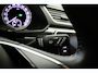 Skoda Superb Combi 1.4 TSI iV PHEV Business Edition Plus - Carplay, Camera, Stoelverw. Half Leer, Afn. Trekhaak