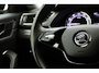 Skoda Superb Combi 1.4 TSI iV PHEV Business Edition Plus - Carplay, Camera, Stoelverw. Half Leer, Afn. Trekhaak