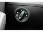 Skoda Superb Combi 1.4 TSI iV PHEV Business Edition Plus - Carplay, Camera, Stoelverw. Half Leer, Afn. Trekhaak