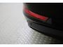 Skoda Superb Combi 1.4 TSI iV PHEV Business Edition Plus - Carplay, Camera, Stoelverw. Half Leer, Afn. Trekhaak