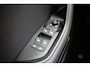 Skoda Superb Combi 1.4 TSI iV PHEV Business Edition Plus - Carplay, Camera, Stoelverw. Half Leer, Afn. Trekhaak