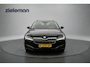 Skoda Superb Combi 1.4 TSI iV PHEV Business Edition Plus - Carplay, Camera, Stoelverw. Half Leer, Afn. Trekhaak