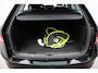 Skoda Superb Combi 1.4 TSI iV PHEV Business Edition Plus - Carplay, Camera, Stoelverw. Half Leer, Afn. Trekhaak