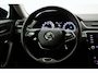 Skoda Superb Combi 1.4 TSI iV PHEV Business Edition Plus - Carplay, Camera, Stoelverw. Half Leer, Afn. Trekhaak
