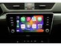Skoda Superb Combi 1.4 TSI iV PHEV Business Edition Plus - Carplay, Camera, Stoelverw. Half Leer, Afn. Trekhaak