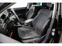 Skoda Superb Combi 1.4 TSI iV PHEV Business Edition Plus - Carplay, Camera, Stoelverw. Half Leer, Afn. Trekhaak