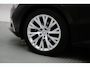 Skoda Superb Combi 1.4 TSI iV PHEV Business Edition Plus - Carplay, Camera, Stoelverw. Half Leer, Afn. Trekhaak