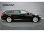 Skoda Superb Combi 1.4 TSI iV PHEV Business Edition Plus - Carplay, Camera, Stoelverw. Half Leer, Afn. Trekhaak