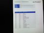Skoda Superb Combi 1.4 TSI iV PHEV Business Edition Plus - Carplay, Camera, Stoelverw. Half Leer, Afn. Trekhaak