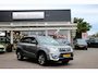 Suzuki Vitara 1.4 Boosterjet Select Hybrid | Dodehoek | Navi | 10 jaar Garantie |