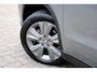 Suzuki Vitara 1.4 Boosterjet Select Hybrid | Dodehoek | Navi | 10 jaar Garantie |