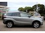 Suzuki Vitara 1.4 Boosterjet Select Hybrid | Dodehoek | Navi | 10 jaar Garantie |